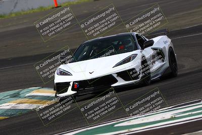 media/Oct-22-2022-Speed Ventures (Sat) [[7edbddafd0]]/Green Group/Session 2 (Turn 8)/